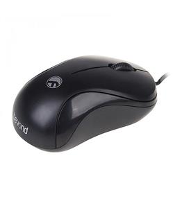 ماوس باسیم بیاند BM-1245 Mouse Beyond 1245 USB