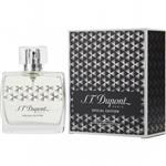 ادکلن اس تی دوپونت اسپشیال ادیشن مردانه ST DUPONT SPECIAL EDITION