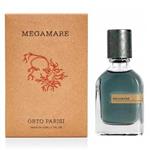 Megamare Orto Parisi Special EDP حجم 50 میل