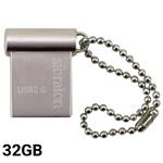 Sibraton SF2520 Flash Memory - 32GB
