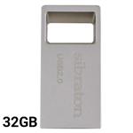 Sibraton SF2540 Flash Memory - 32GB