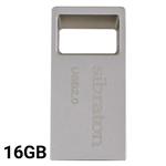 Sibraton SF2540 Flash Memory - 16GB