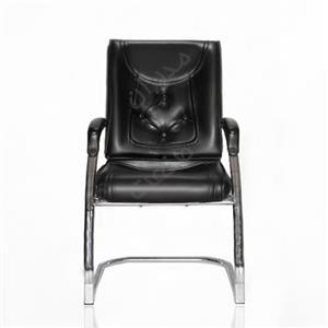 صندلی کنفرانسی C-800