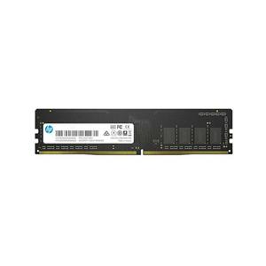 رم کامپیوتر اچ پی مدل V2 DDR4 2400MHz CL17 ظرفیت 8 گیگابایت