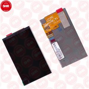 ال سی دی هواوی U8850