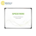 برد هوشمند مغناطیسی اسپکترون مدل Specktron Magnet EMB2-82W