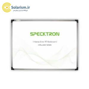 برد هوشمند مغناطیسی اسپکترون مدل Specktron Magnet EMB2-82W