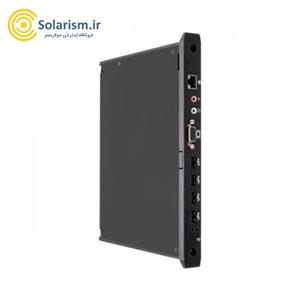 کامپیوتر OPS (کامپیوتر خشابی) Viewsonic NMP-708