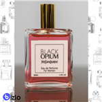 عطر ادوپرفیوم بلک اپیوم ایو سنت لارن زنانه حجم 100 میل