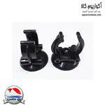 گیره بخاری آکواریوم رویال (بسته ۲ عددی) ROYAL heater clamp