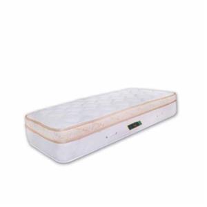 تشک دو نفره خوشخواب مدل سوپر استار سایز 200 Khoshkhab Super Star Mattress 2 Persons Size x Cm 