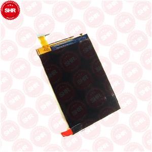 ال سی دی هواوی U8650