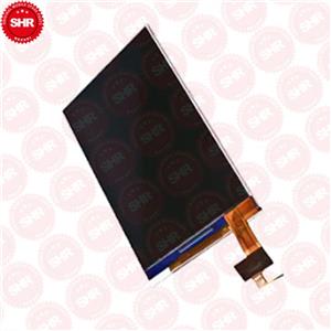 ال سی دی هواوی U8220