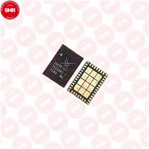 آی سی پی اف 77633-11 پاور