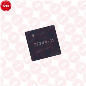 آی سی پی اف 77344-11 پاور