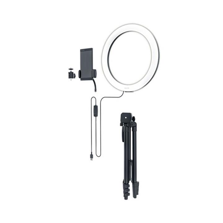 رینگ لایت ریزر Razer