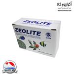 زئولیت آکواریوم اکسیر EXIR zeolite z-1000