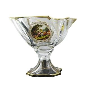 میوه خوری بوهمیا مدل نپتون کد 35 -