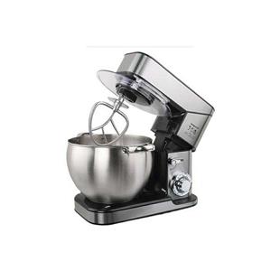 همزن 10 لیتری سوکانی مدل SC-623