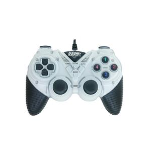 دسته بازی DOUBLE SHOCK CONTROLLER