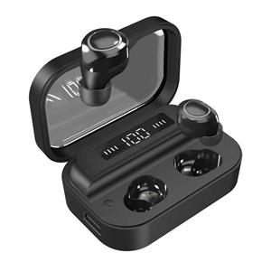 هندزفری بلوتوثی انرجایزر مدل UB2606