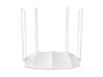 Router: Tenda AC5 