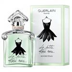 ادکلن گرلن لا پتیت روب نویر او فرش زنانه GUERLAIN LA PETITE ROBE NOIRE EAU  FRAICHE 50