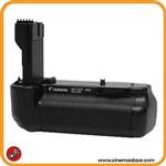 باطری گریپ Canon Battery Grip BG-E2N