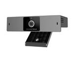 GVC3212 Video Conferencing