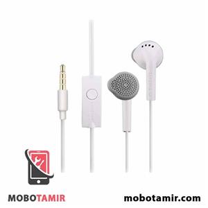 هندزفری اصلی سامسونگ Galaxy J7 Prime