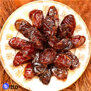 خرمای کبکاب کیلویی