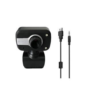 وب کم Webcam HD Camera Monitor Stand