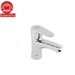 شیر روشویی قهرمان مدل سهند