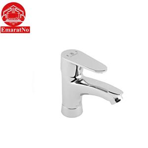 شیر روشویی قهرمان مدل سهند