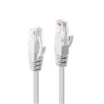 Tsco Cat6 Cable TCN605 0.5m برند تسکو