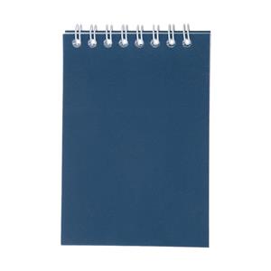 دفترچه یادداشت آونگ کد 001