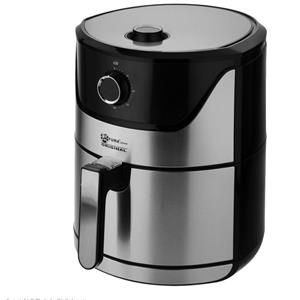 سرخ کن رژیمی فوما مدل FU-2108
