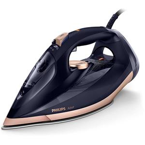 اتو بخار فیلیپس مدل GC4904