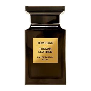 تستر عطر ادکلن تام فورد توسکان لدر مردانه Tom Ford Tuscan Leather 100 میل