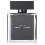 تستر اماراتی عطر ادکلن نارسیس رودریگز فور هیم ادو پرفیوم Narciso Rodriguez for Him 100 میل