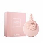 عطر ادکلن والنتینو والنتینا پودر زنانه Valentino Valentina Poudre 100 میل