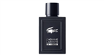 تستر عطر ادکلن ادوتویلت لاگوست لهوم لاگوست اینتنس  L’Homme Lacoste Intense 100 میل