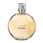 تستر شنل چنس ادو تویلت Chanel Chance EDT 100 میل