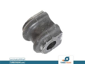 لاستیک چاکدار جلو  هیوندای ورنا واراتی