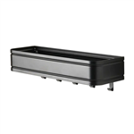 هولدر دیواری ایکیا مدل Ikea Lillasjon کد 504.780.23