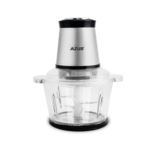 سبزی خردکن آزور مدل AZ-235CH