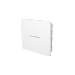 اکسس پوینت بی سیم گرنداستریم مدل GWN7602 Wireless Access Point 