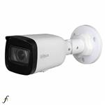 Dahua DH-IPC-HFW1230T1P-ZS Bullet Network Camera