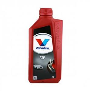 روغن گیربکس1L ATF VI والوالین 866885 valvoline