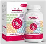 adib exir punica female hormone booster